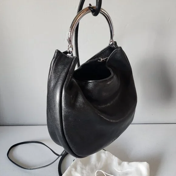 Staud Bag "EUC" - Picture 4 of 16